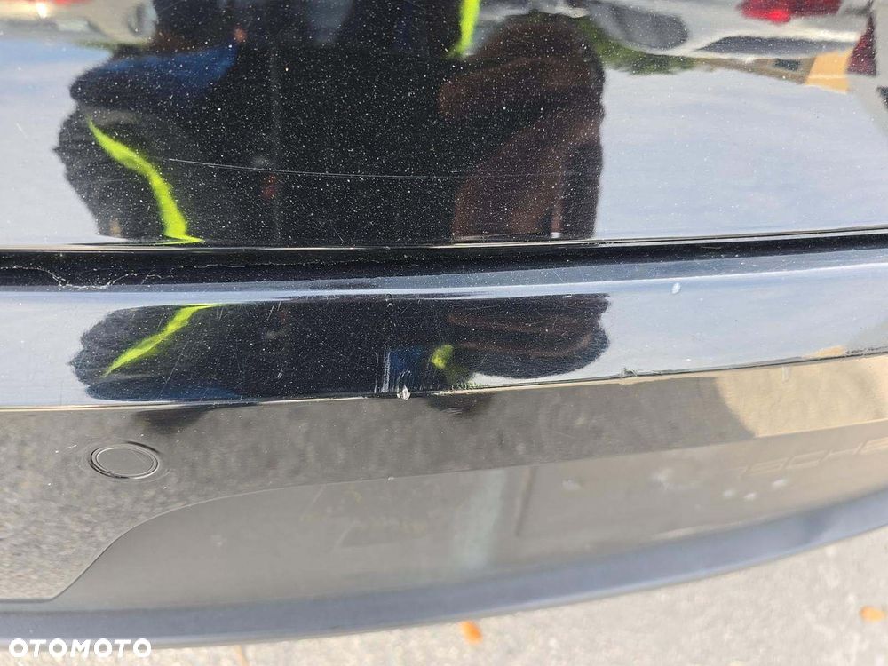 Porsche Macan S PDK - 15