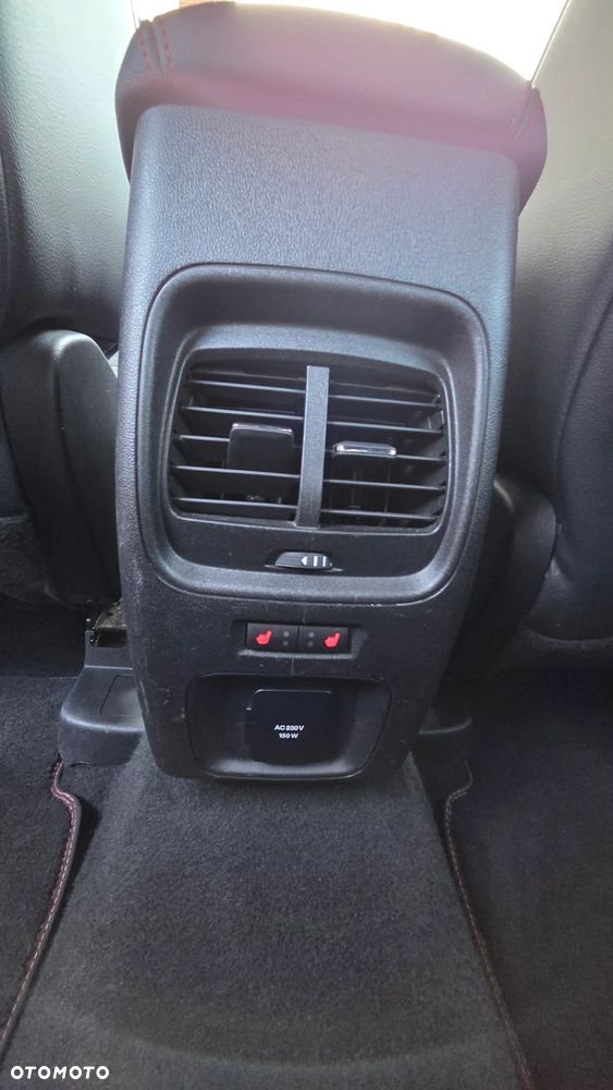 Ford Kuga 2.0 EcoBlue mHEV FWD Titanium - 9