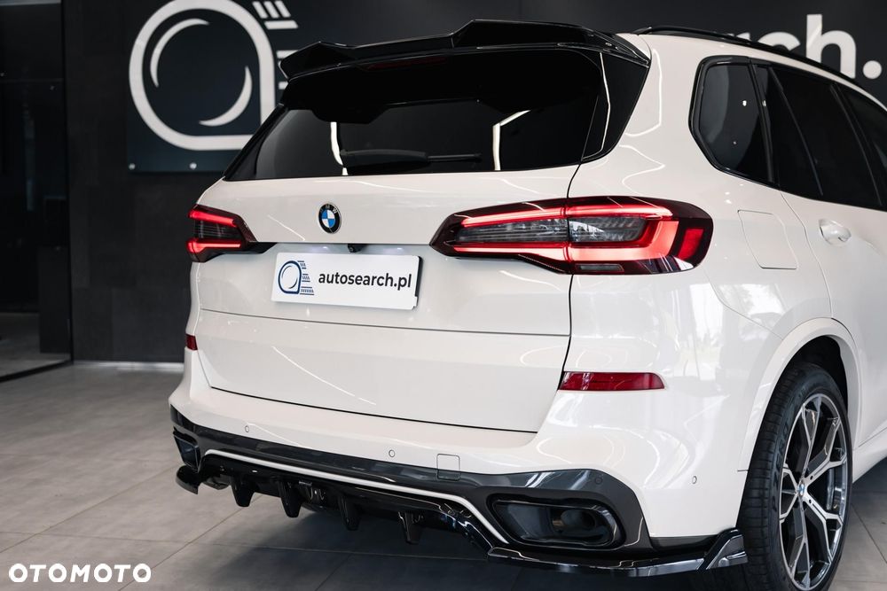 BMW X5 - 39