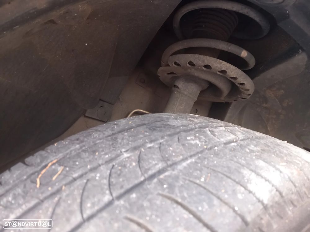 Dacia Sandero 0.9 TCe Stepway Bi-Fuel - 32