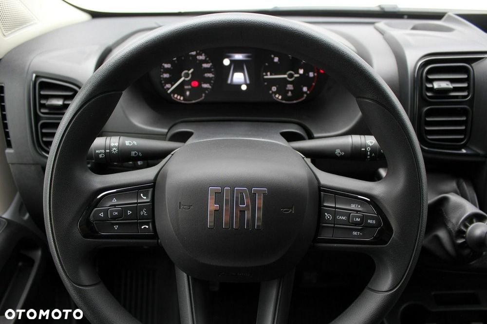 Fiat Ducato - 16