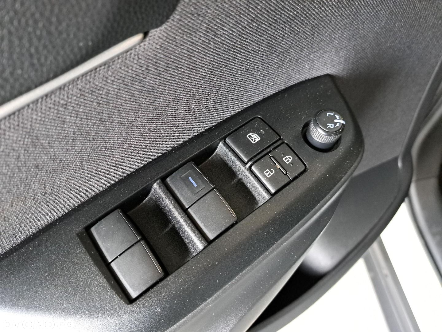 Toyota Yaris Cross - 31