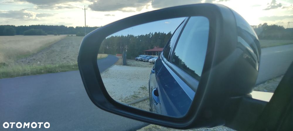 Opel Grandland X 1.6 D Start/Stop Business INNOVATION - 25