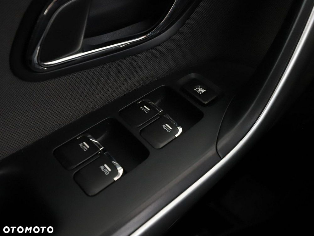 Kia Ceed 1.4 CVVT Edition 7 - 31