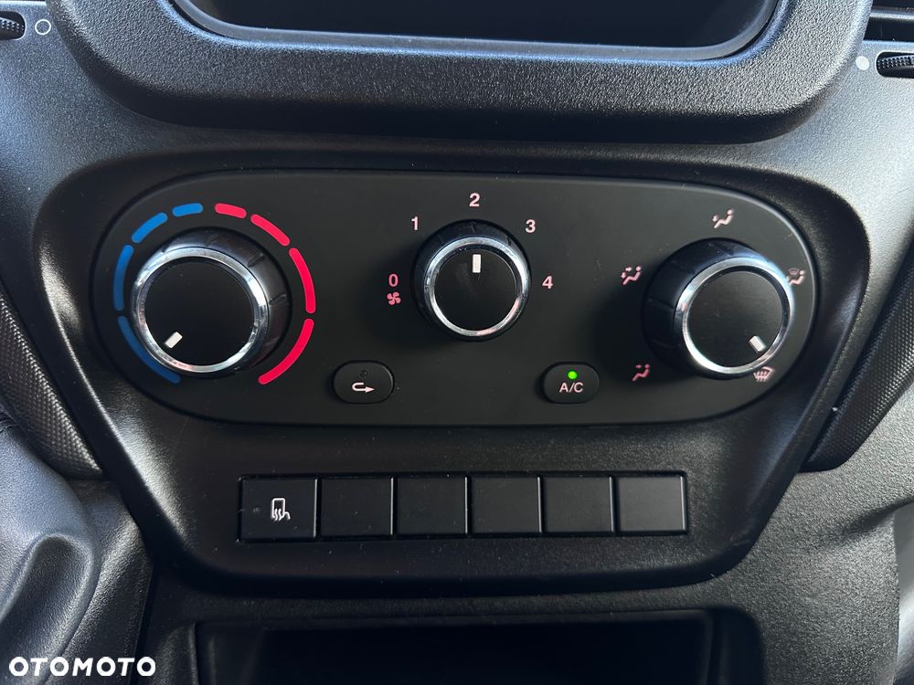 Iveco 35C14 - 21