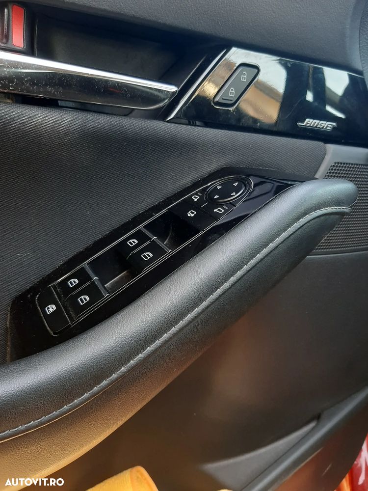 Mazda CX-30 e-SKYACTIV G150 MHEV Plus - 10