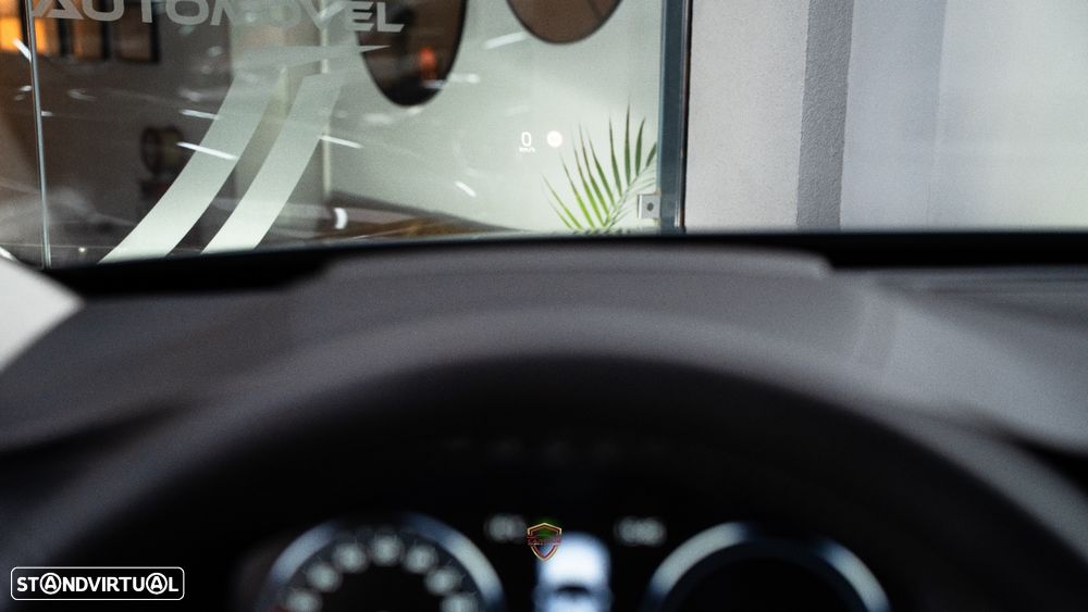 Volvo XC 90 2.0 T8 PHEV Inscription AWD - 20