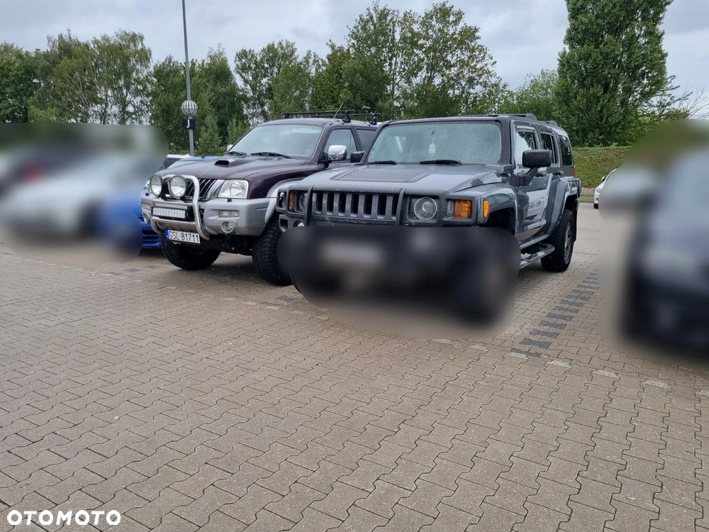 Mitsubishi L200 - 25