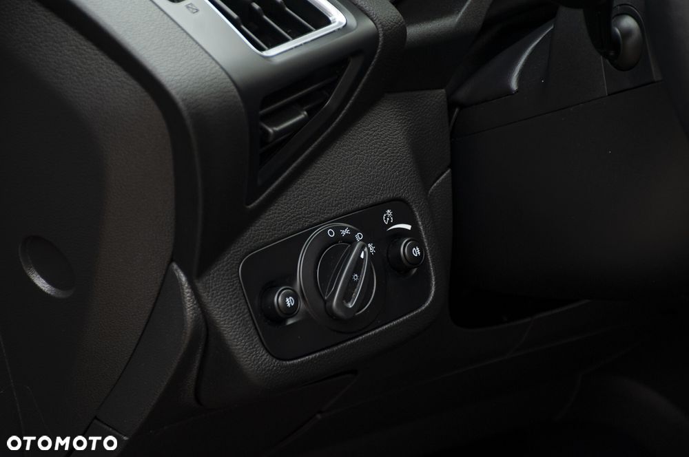 Ford C-MAX 1.5 EcoBoost Start-Stop-System Titanium - 35