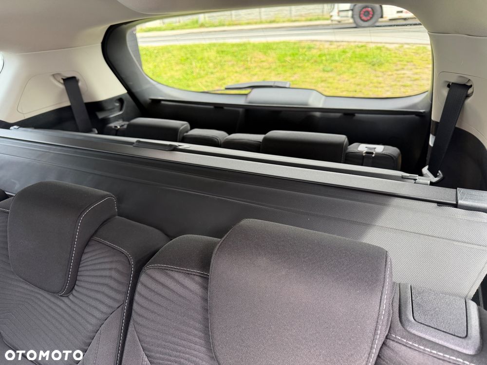 Ford S-Max 1.5 Eco Boost Start-Stopp Titanium - 24