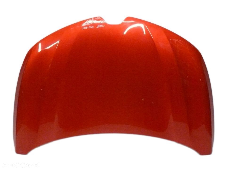 MASKA RENAULT CAPTUR II 2019 2022