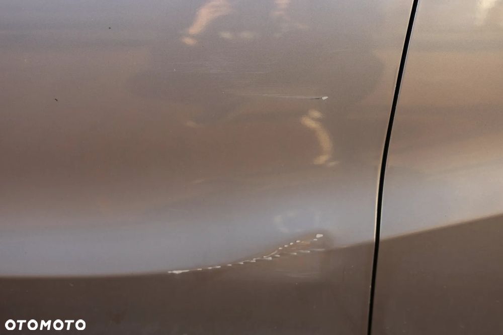 Mercedes-Benz Klasa A - 17