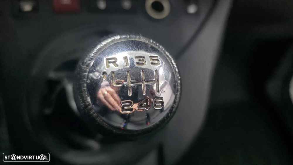 Citroën berlingo 1.6 bluehdi l2 100 cv longa c iva - 6