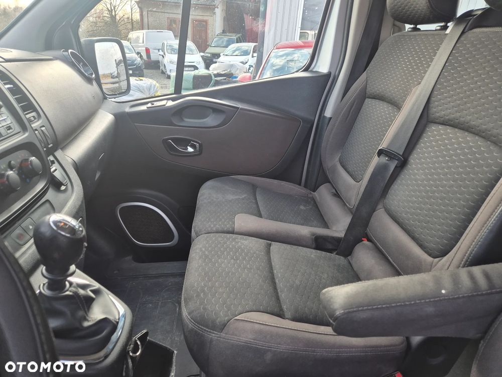 Fiat Talento - 10