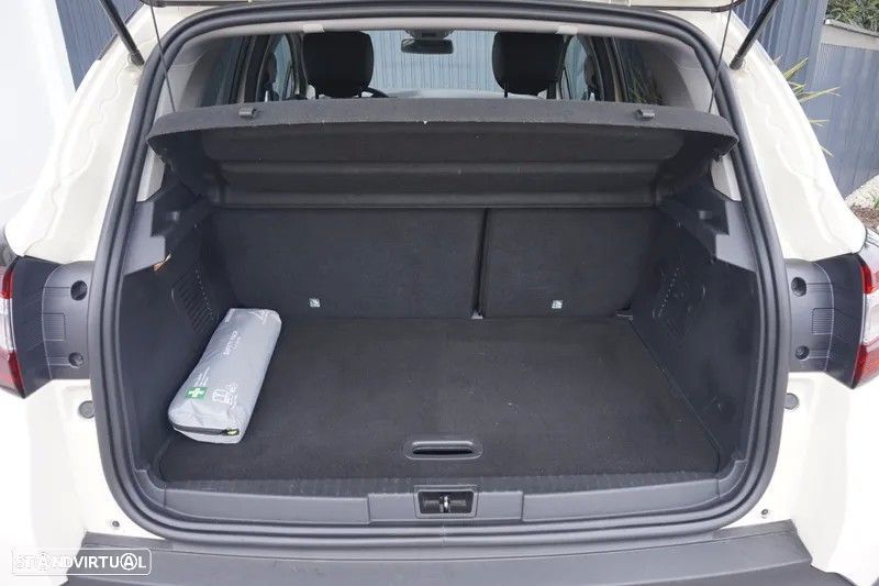 Renault Captur 1.2 TCe Exclusive - 14