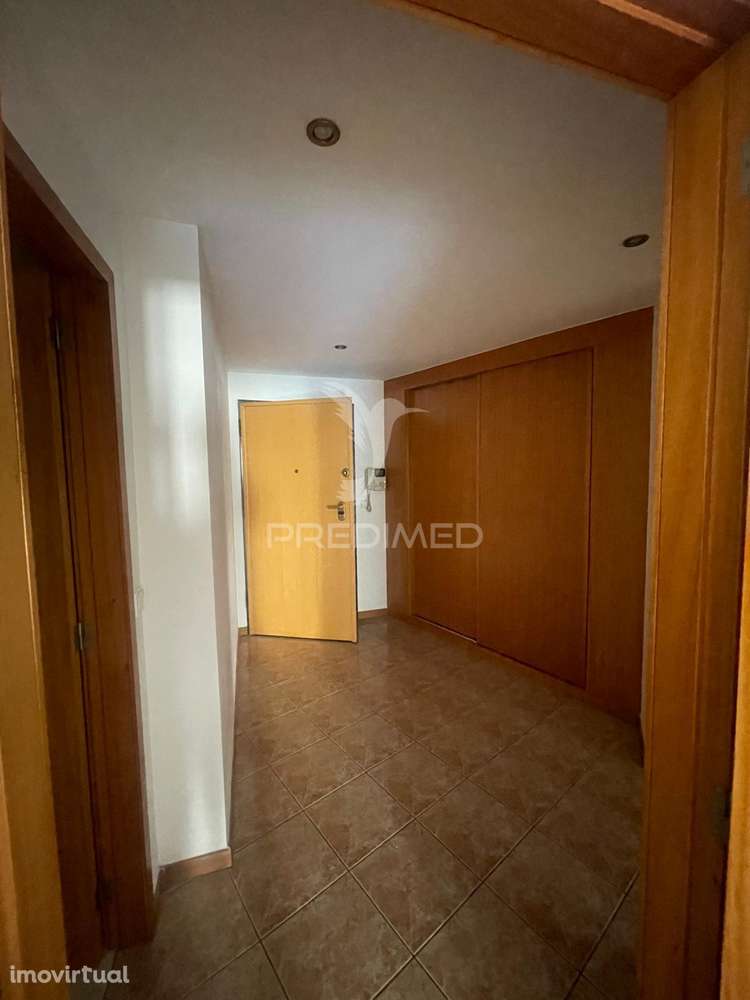 Apartamento T2 para arrendamento - Real, Braga - Grande imagem: 3/23