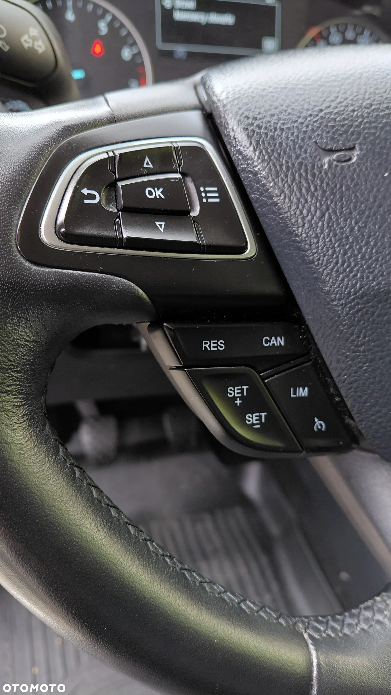 Ford EcoSport 1.0 EcoBoost GPF Titanium ASS - 27