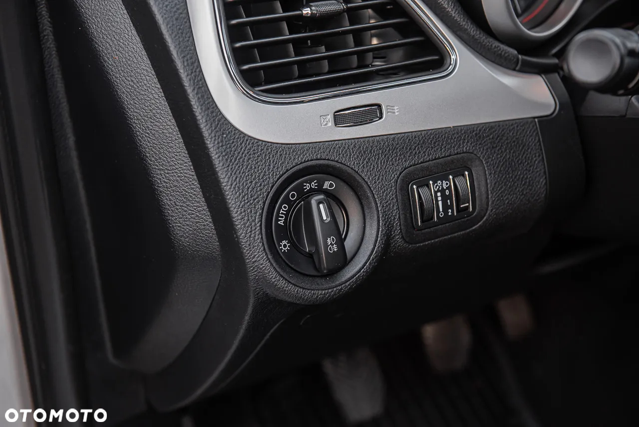 Fiat Freemont - 20