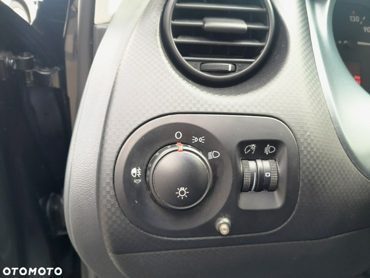 Seat Altea XL 1.6 Audience - 25