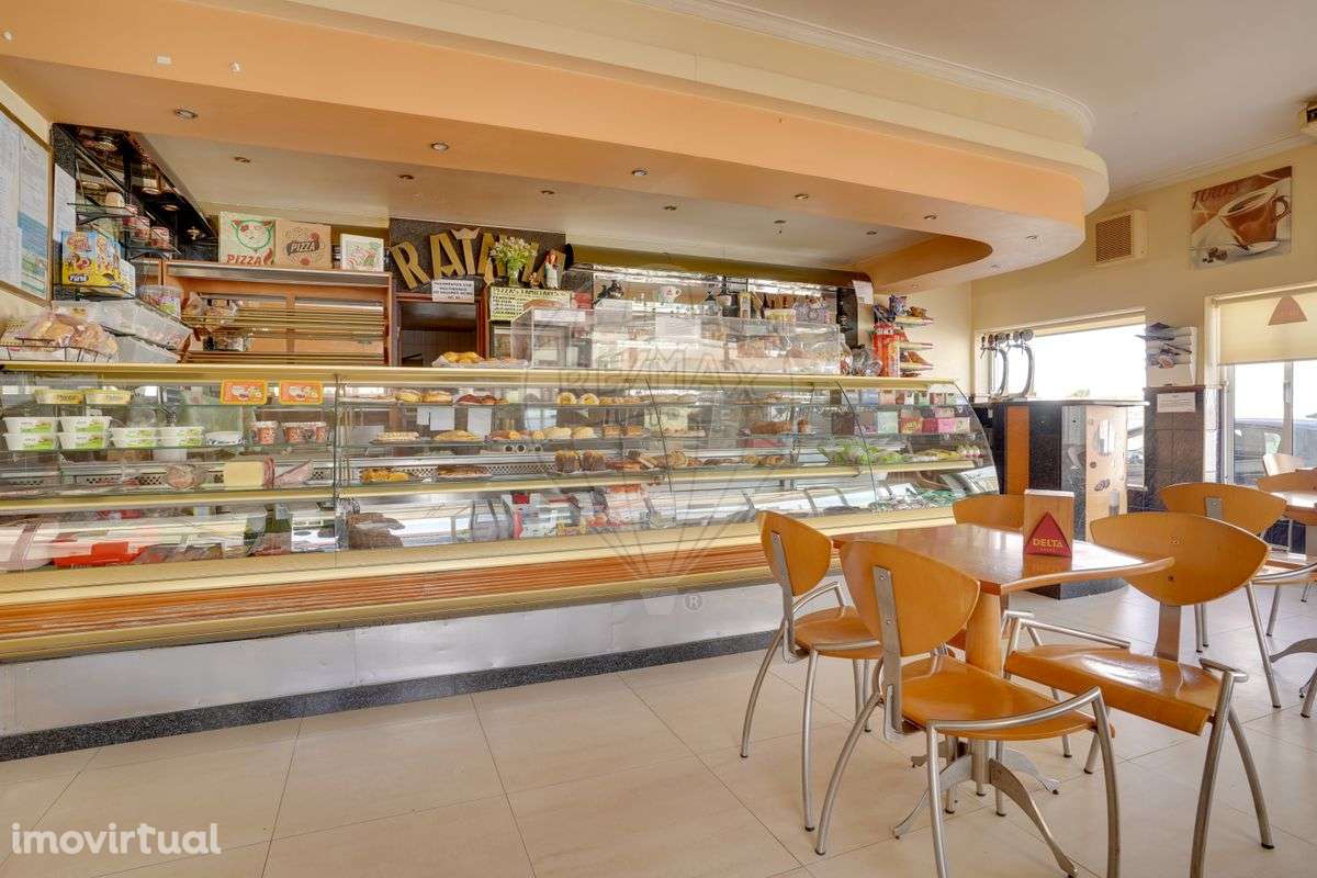 Trespasse  para venda - Grande imagem: 4/15