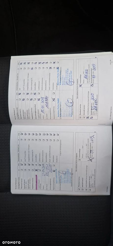 Volkswagen Tiguan 1.4 TSI Sport&Style - 33