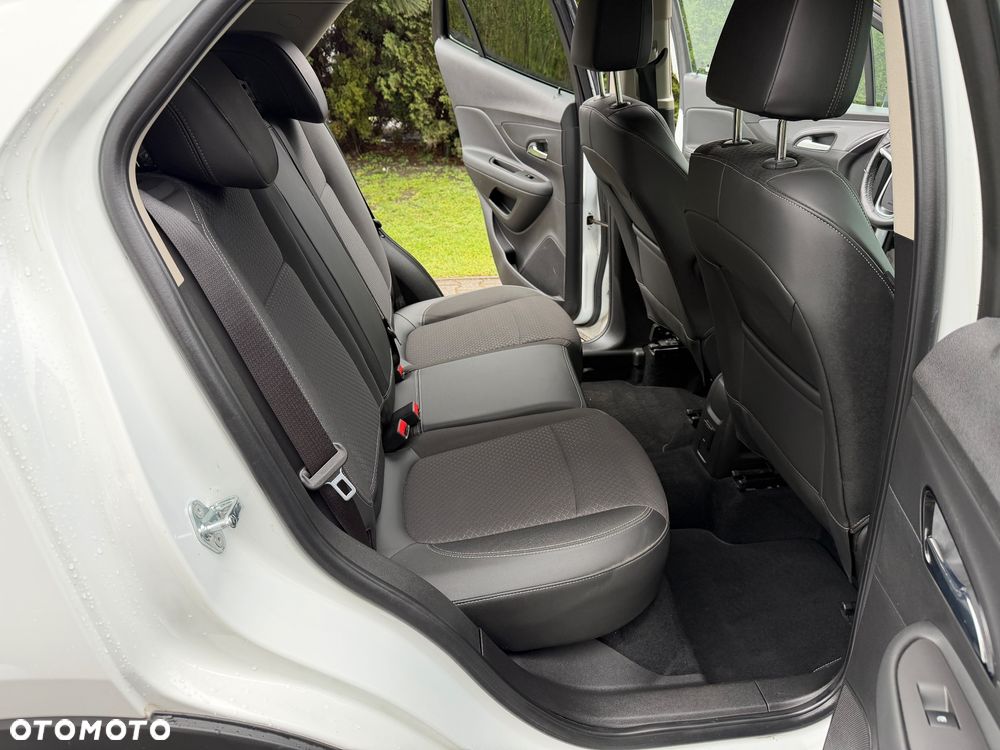 Opel Mokka ver-1-4-t-cosmo-eu6 - 20