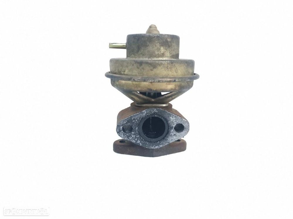 VáLVULA EGR NISSAN ALMERA (N15) GX - 2