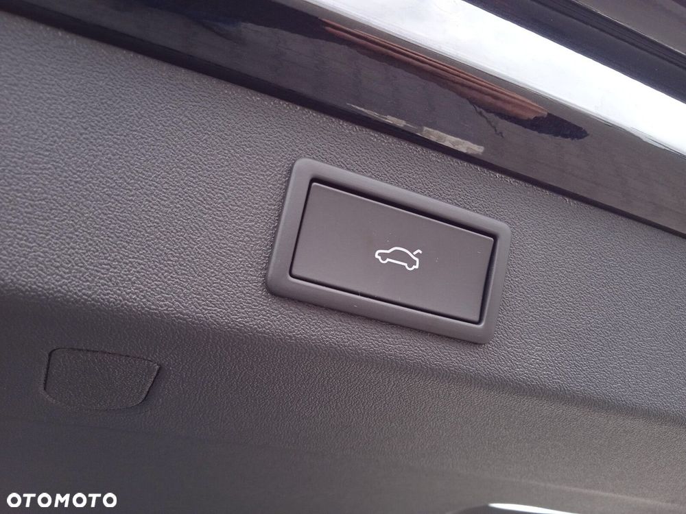 Skoda Kodiaq 1.5 TSI mHEV 4x2 Edition 130 DSG - 18