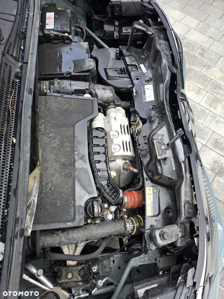 Citroën C3 Aircross 1.2 PureTech GPF Shine Pack S&S - 21