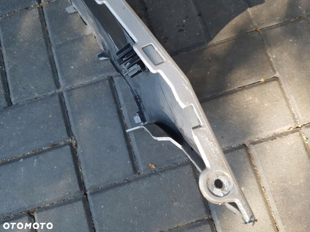 vw arteon zderzak tył 3g8807421 6 pdc - 10