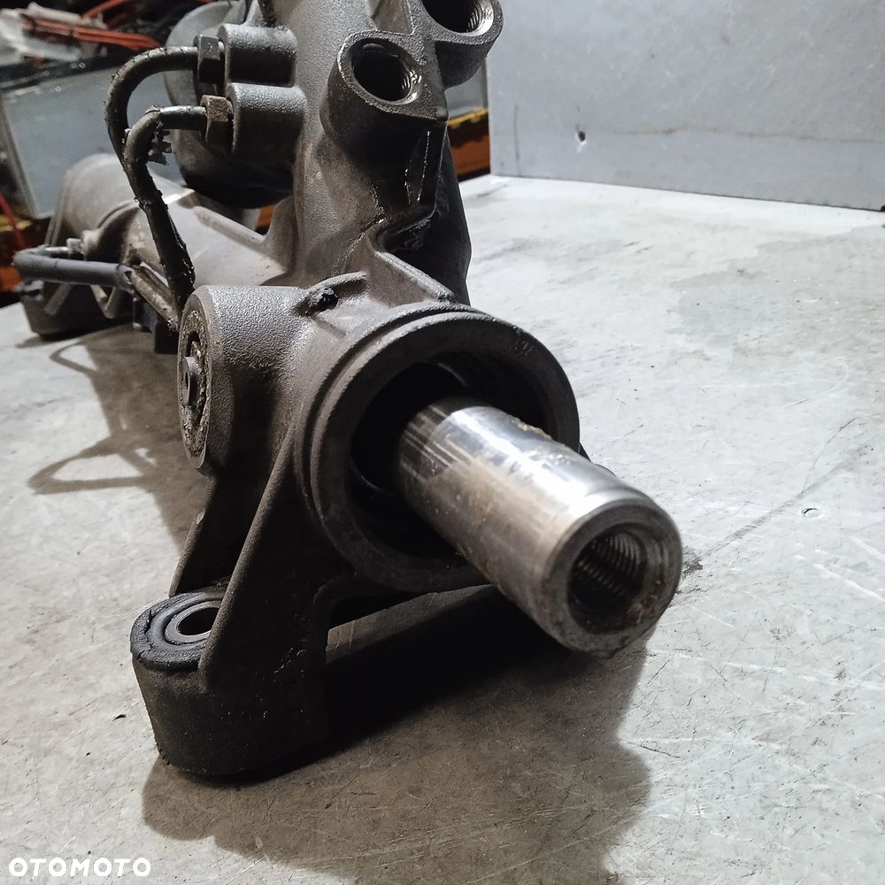 Maglownica T4 7D1422055C - 4