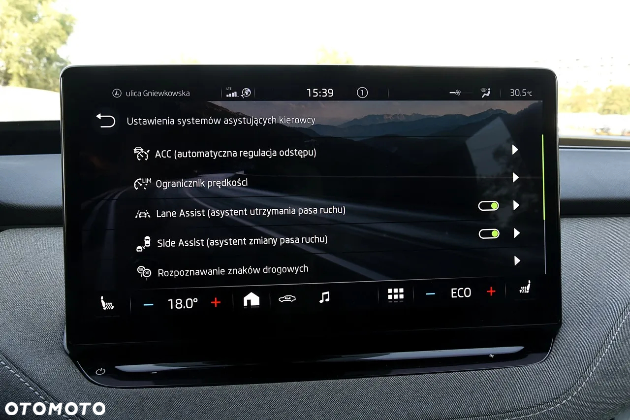Skoda Enyaq 60 62kWh Plus - 21