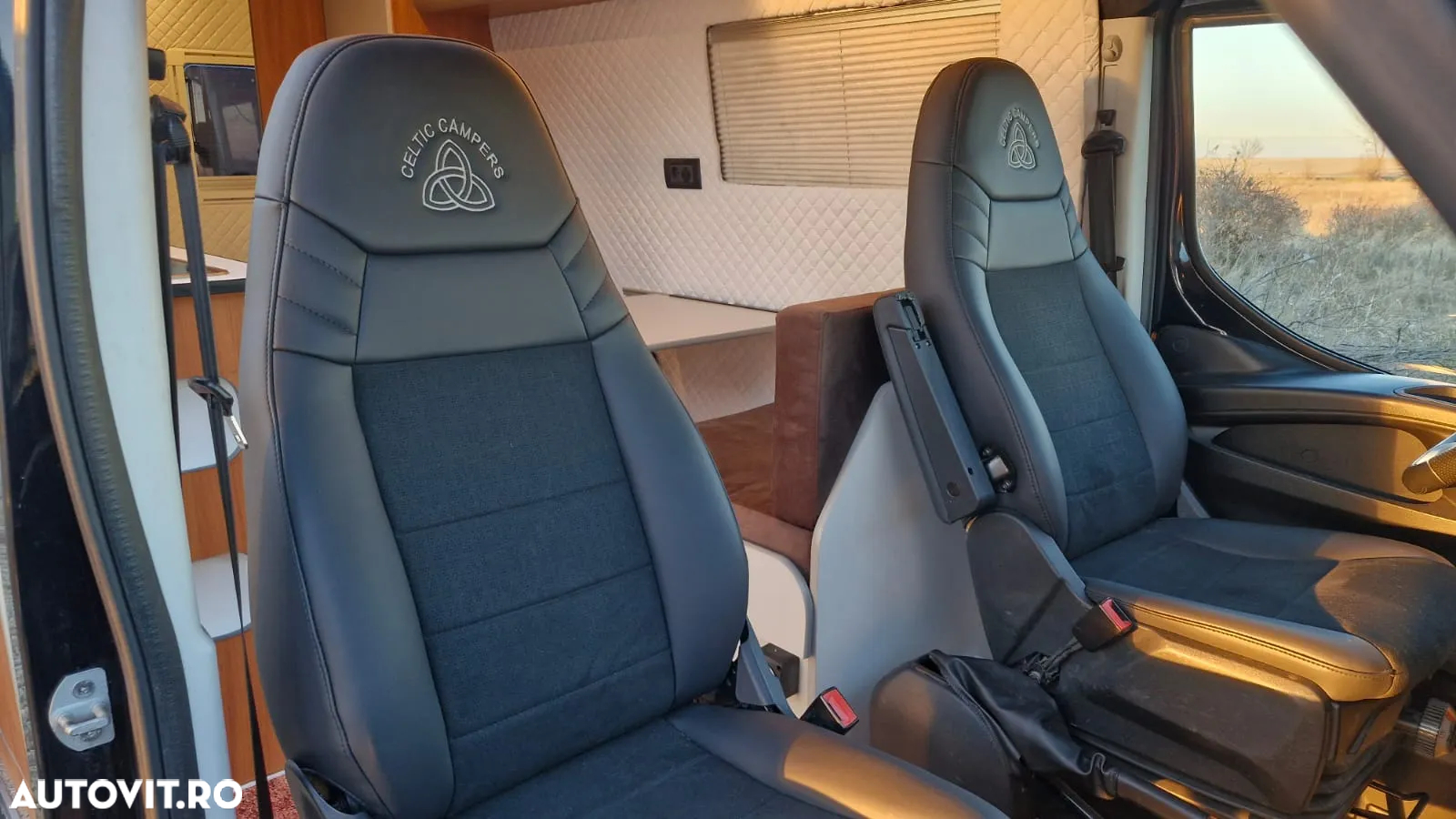 Iveco Urban 56-2 - 18