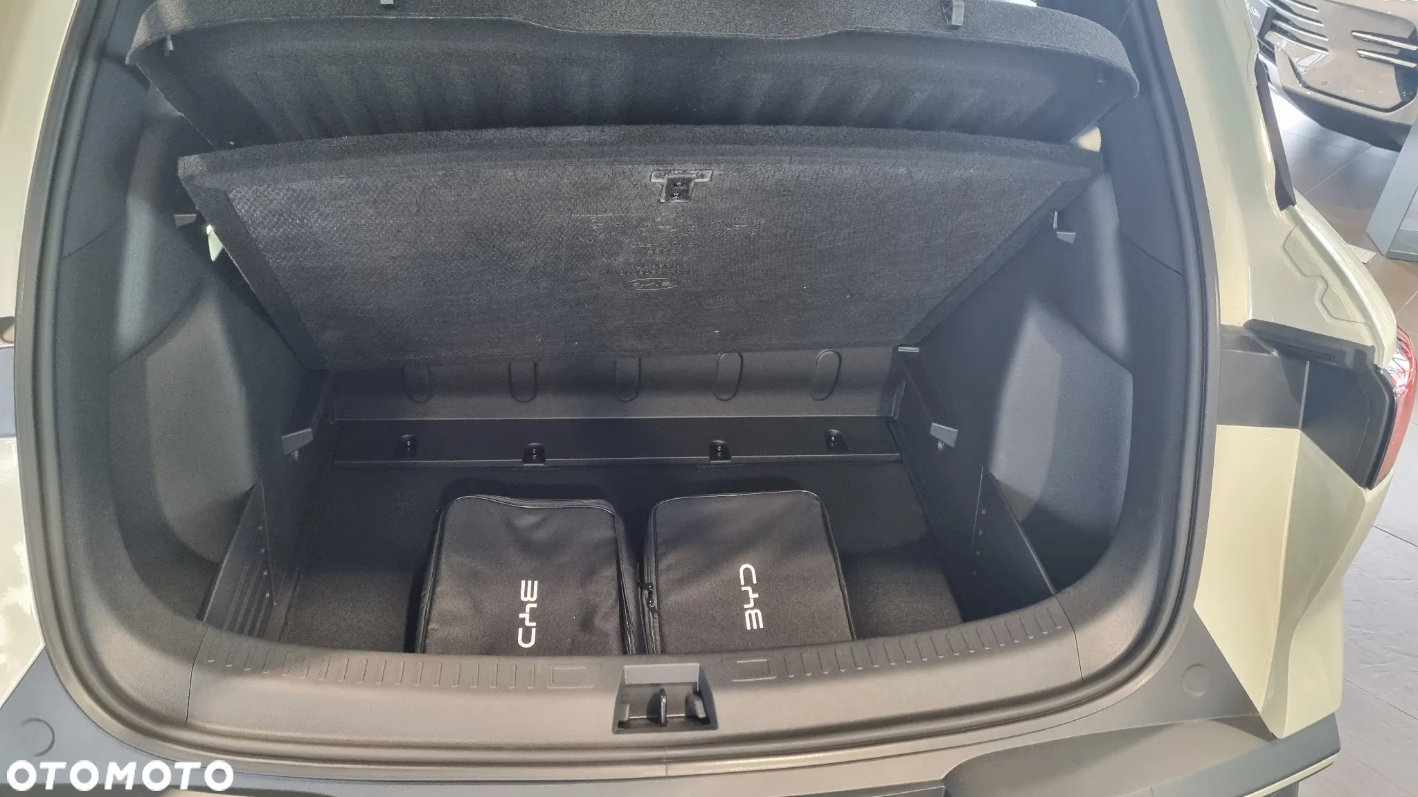 BYD Atto 2 - 23
