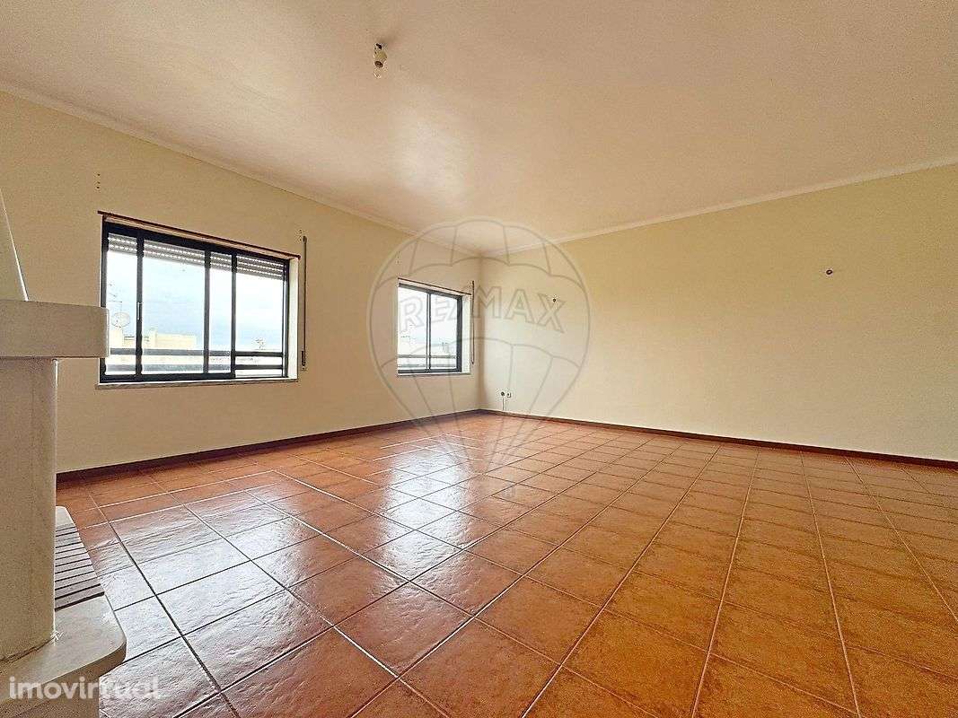 Apartamento T2 para venda - Grande imagem: 4/20