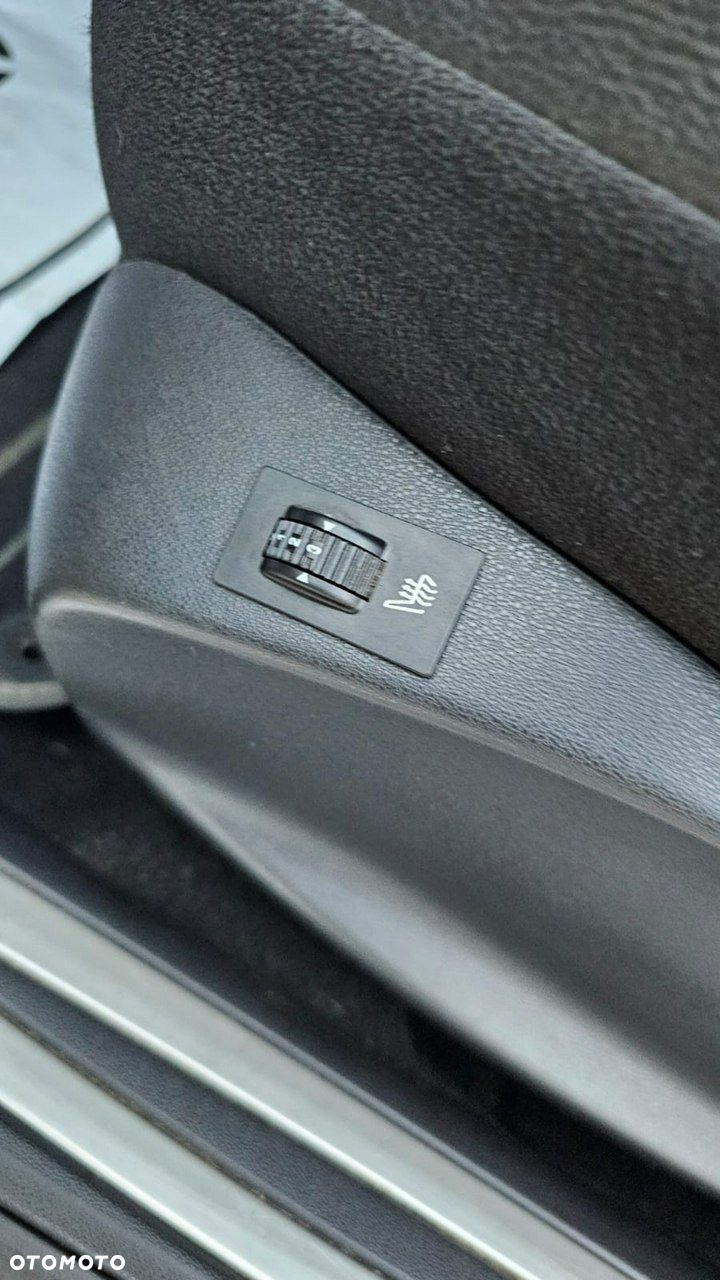 Citroën DS3 - 8