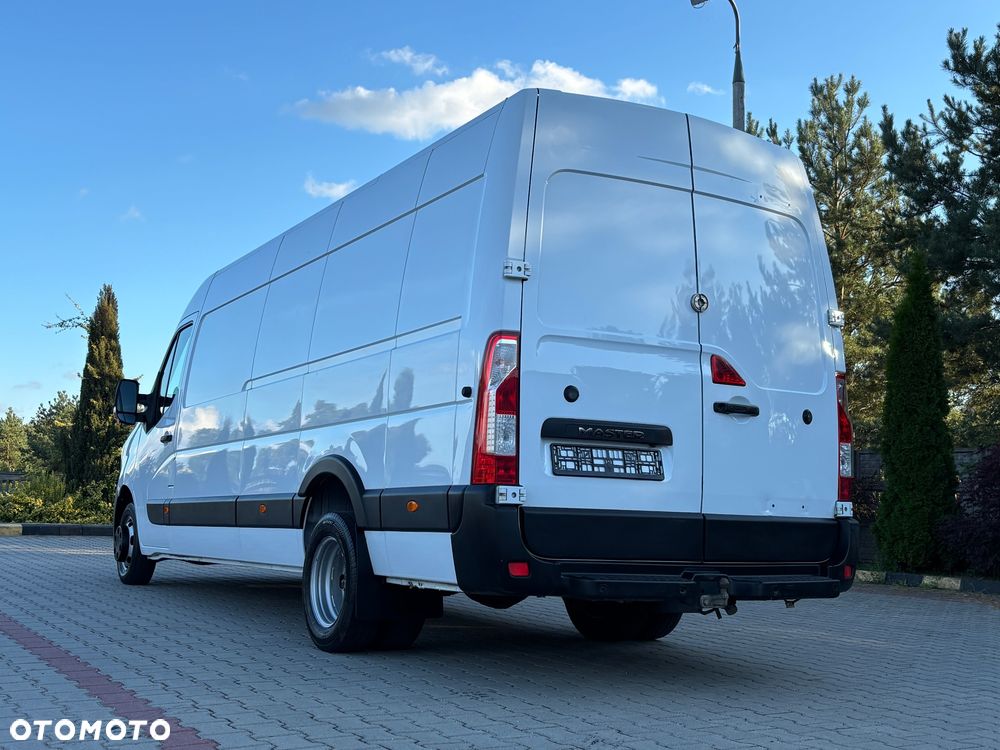 Renault Master - 13