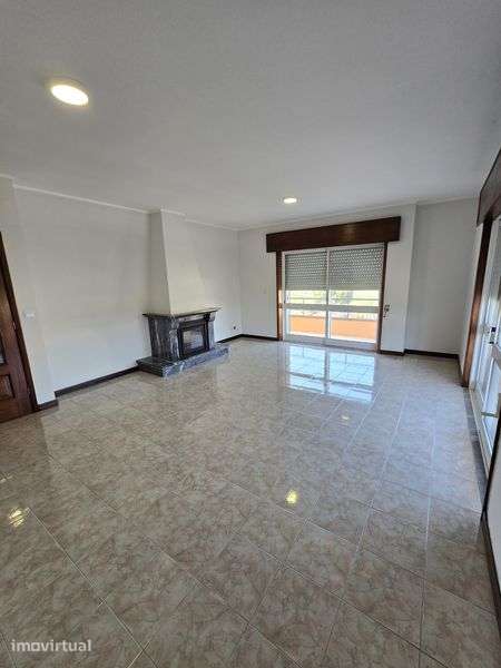 T2 Francelos Avenida - Grande imagem: 3/8