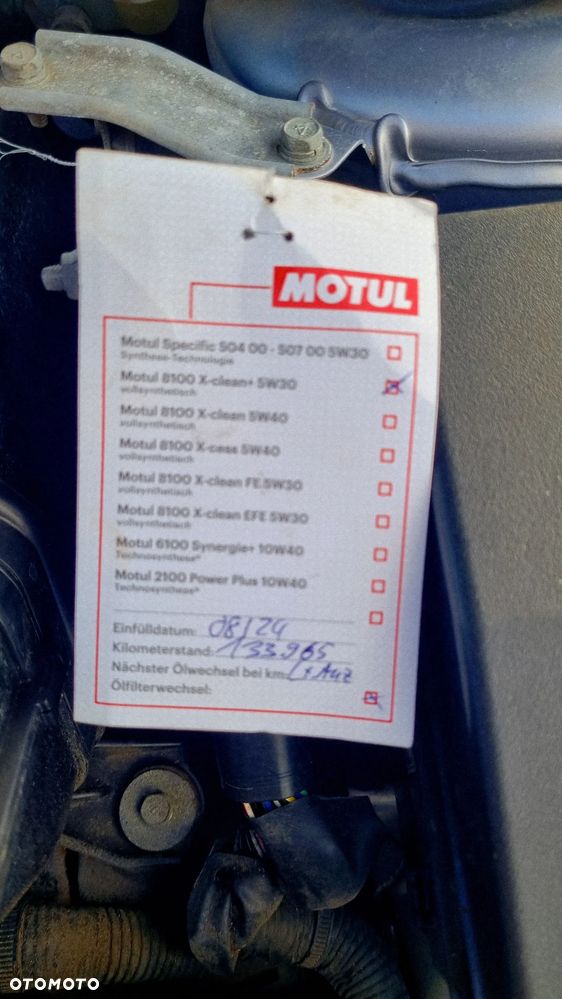 Mitsubishi Lancer 1.8 Instyle NAVI - 33