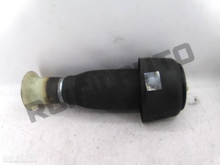 Suspensão Pneumática Trás Esquerdo 37106_784_381 Bmw 5 Touring - 1