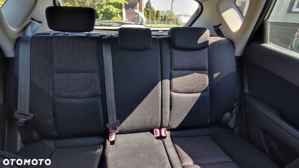 Hyundai i30 1.6 CRDi Comfort - 9