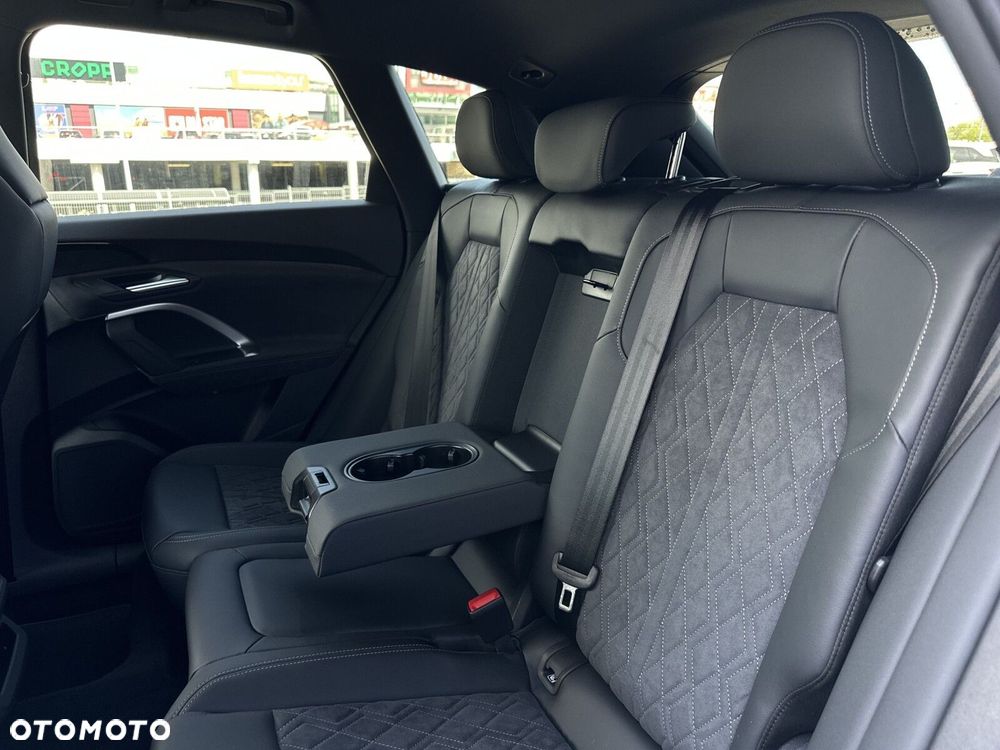 Audi Q5 - 26