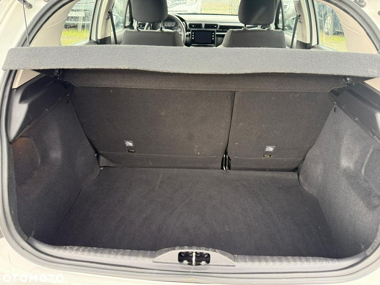 Citroën C3 - 26