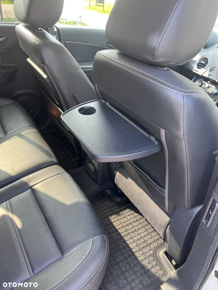 Renault Koleos 2.0 dCi Expression - 11