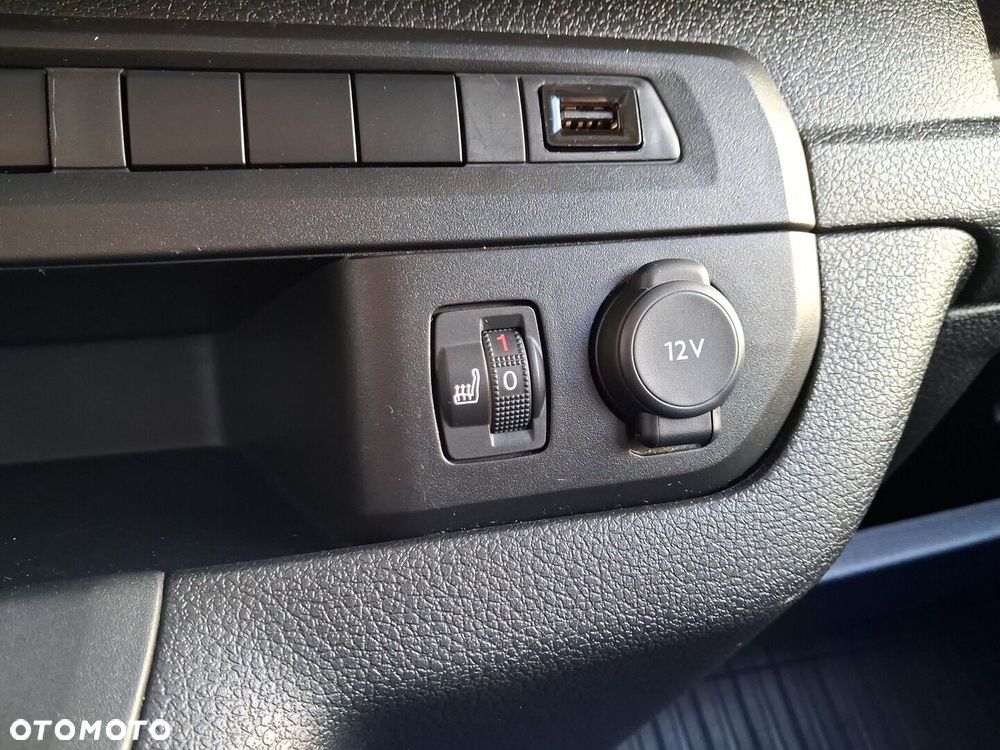 Toyota PROACE VERSO - 19