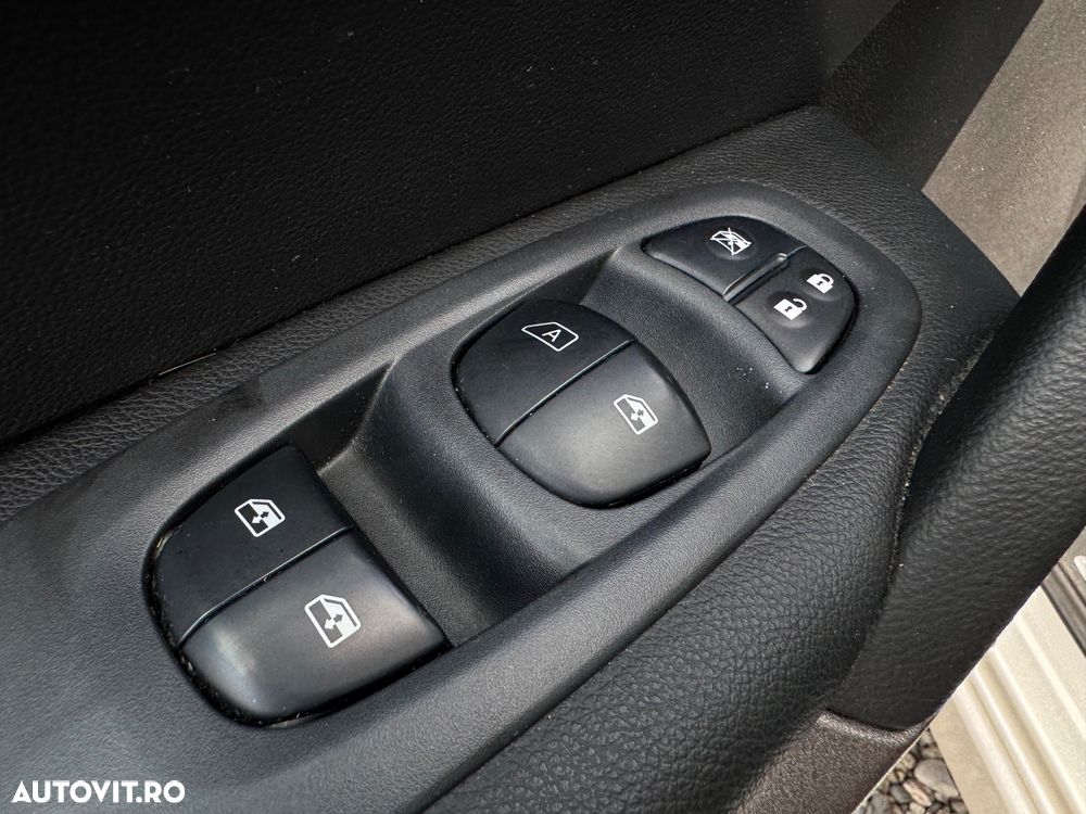 Renault Kadjar 1.6 DCI Zen - 21