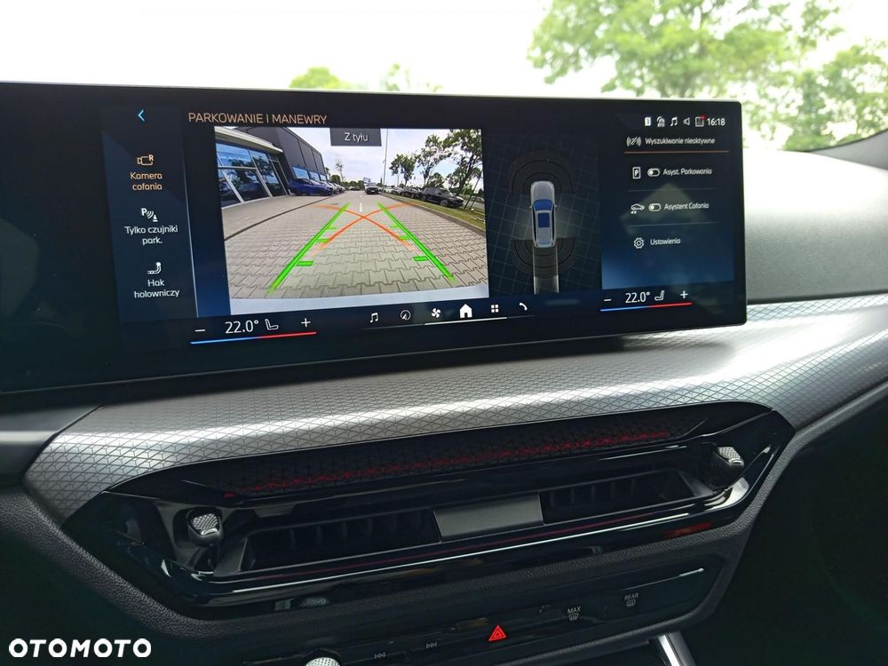 BMW Seria 3 - 17
