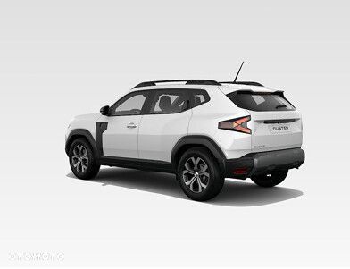 Dacia Duster - 6