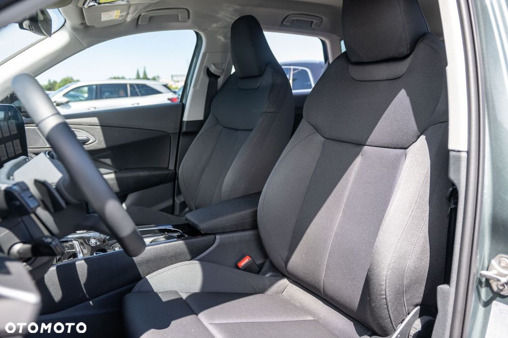 Audi Q3 - 12