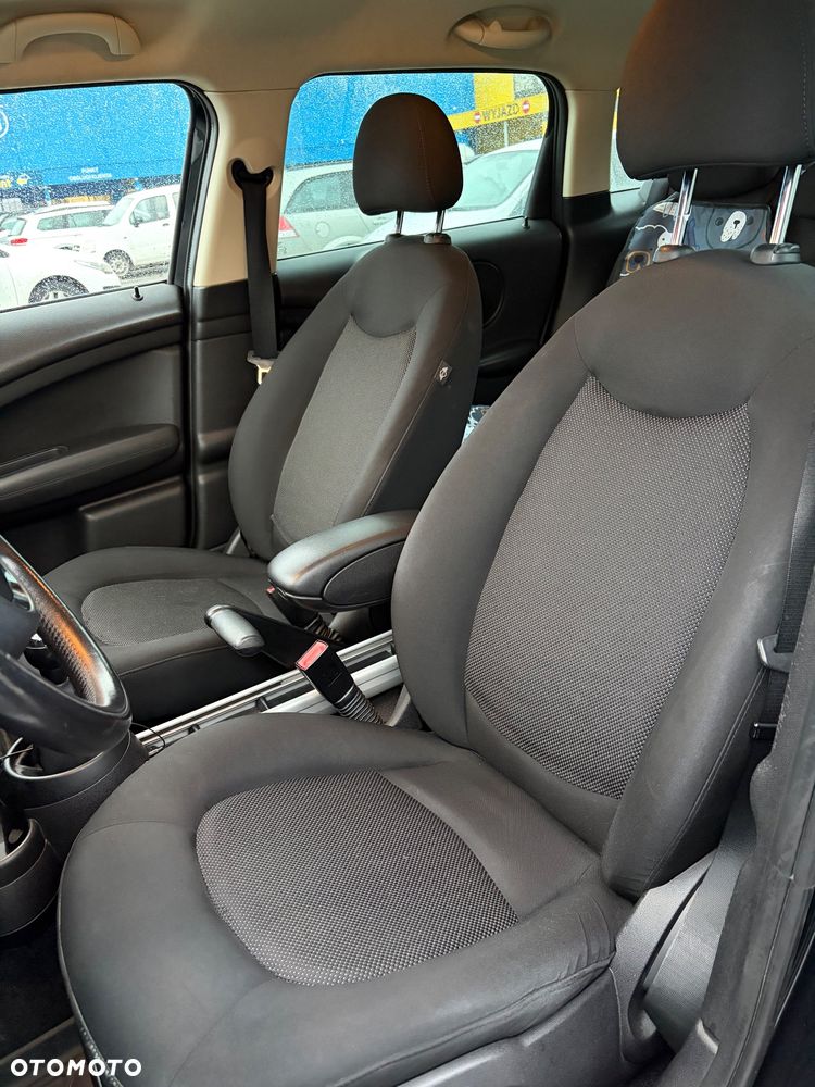 MINI Countryman - 19